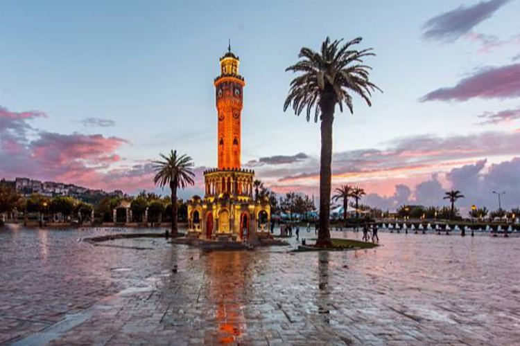 Fitch Ratings’den “AAA” onayı – İGF HABER