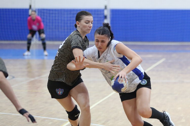 Poyrazın Kızları toparlanamadı! – İGF HABER