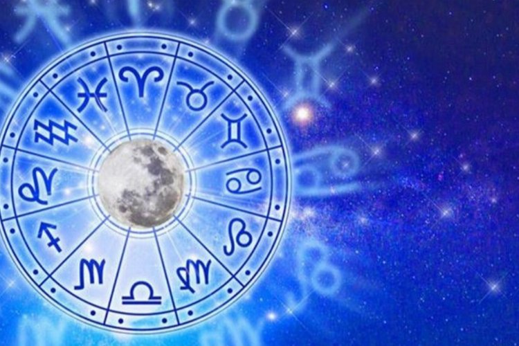 Google’ın 2023 yılı ‘arama trendleri’nde ilgi çeken kategori!