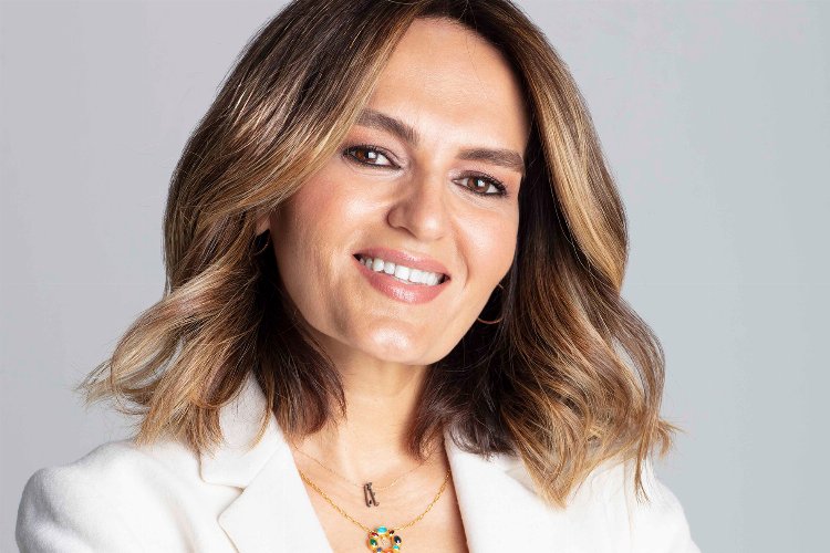 İkisini birarada sunan markalar rekabette olacak… Yeni nesil müşteri deneyimi nasıl olacak?