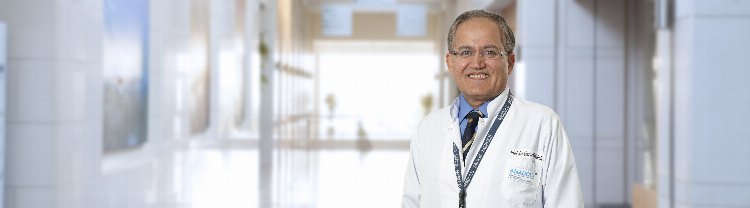 Migren kadınlarda 3 kat daha fazla