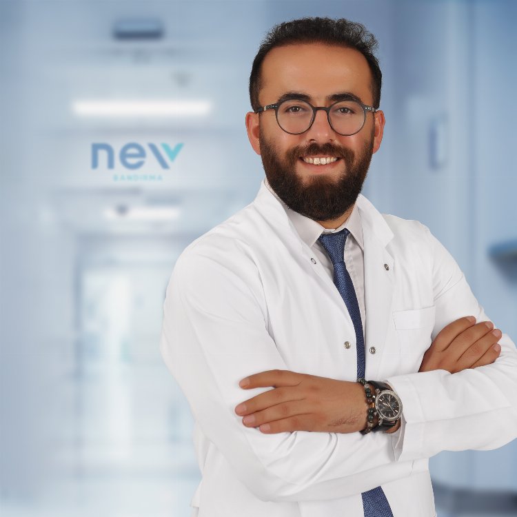 Obeziteli bireyler için yılda bir kez iç hastalıkları muayenesi şart