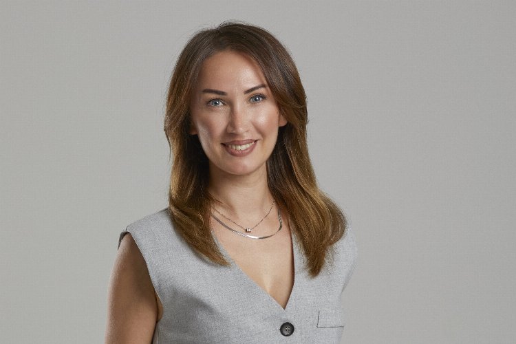 Yatırımcı psikolojisi piyasayı etkiliyor! – İGF HABER