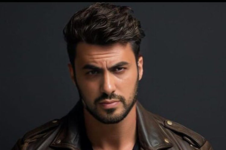 Ümit Yılmazın İstanbul albümü tüm platformlarda yayında