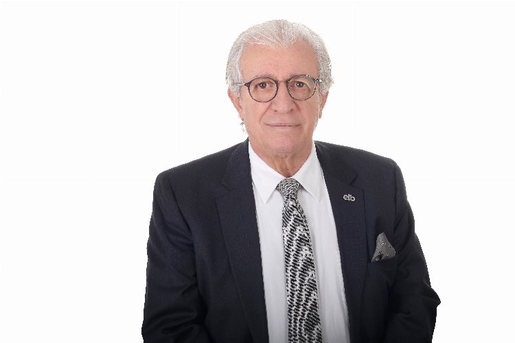 EİB: Tasarruflara devam edecektir