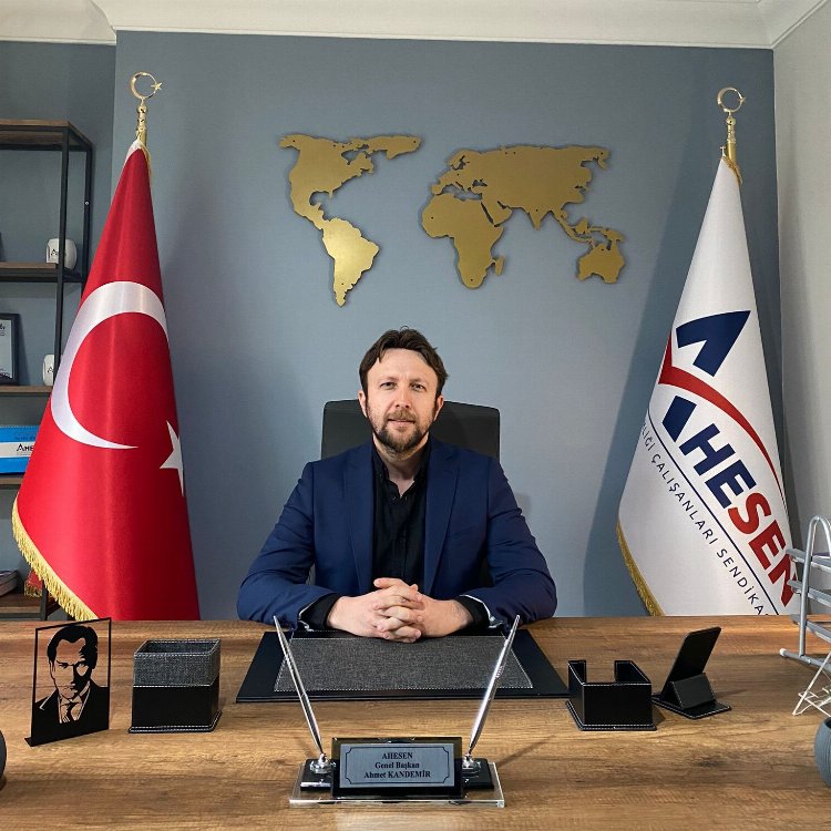 Teknoloji çağında yazılım sorunu… Aşı reddinin faturası hekimlere ve hastalara çıkarıldı!