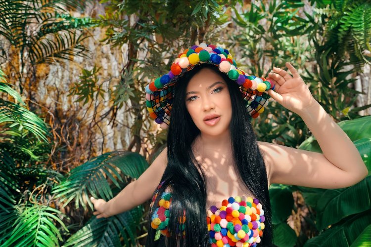 FUNDYY yaza iddialı geliyor – İGF HABER