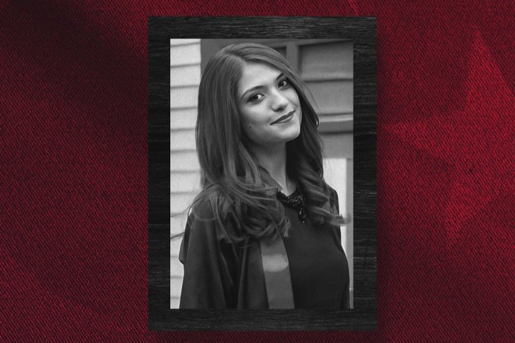 Erdoğan, Aybüke öğretmeni unutmadı – İGF HABER