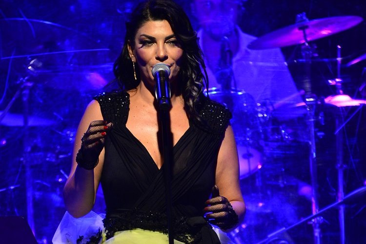 Herkes kendi mayosuna bakacak – İGF HABER