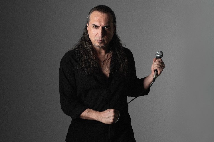 Ogün Sanlısoy’dan yeni klip – İGF HABER