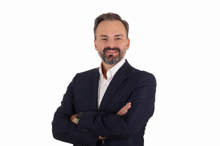 “Avantajlarından faydalanırken, risklerini göz ardı etmeyin”