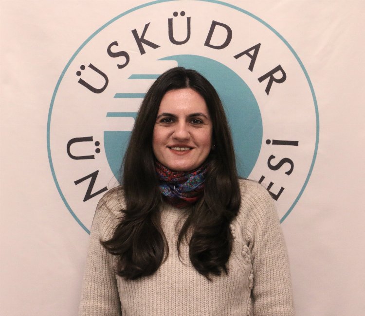 Yapay zekâ talebi artıracak… Yeni meslek grupları oluşacak