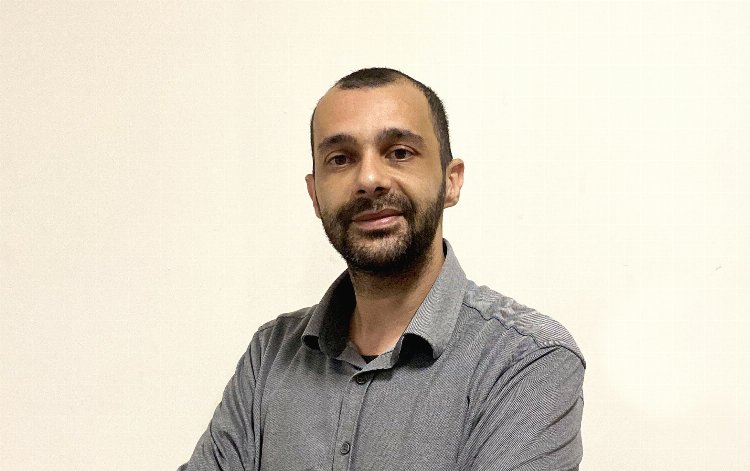 Tercihlerde dikkat edilmesi gerekenler…