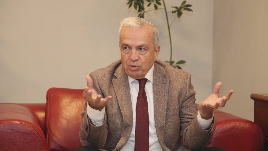 31 Mart sonrasında Nilüfer'de neler değişti ve değişecek?