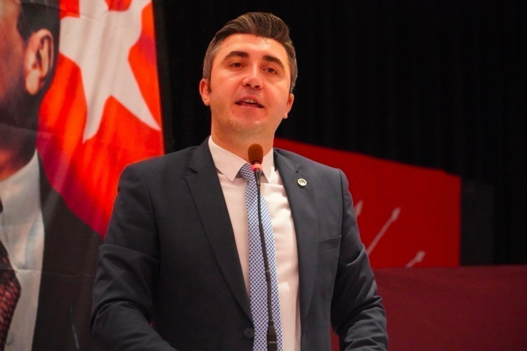 Limon üreticisinin sesine duyarsızlık fahiş fiyatlara neden oldu