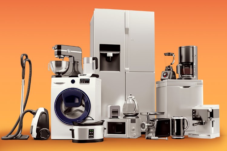 Çeyiz trendleri belli oldu… İşte gelinlerin yeni gözdesi