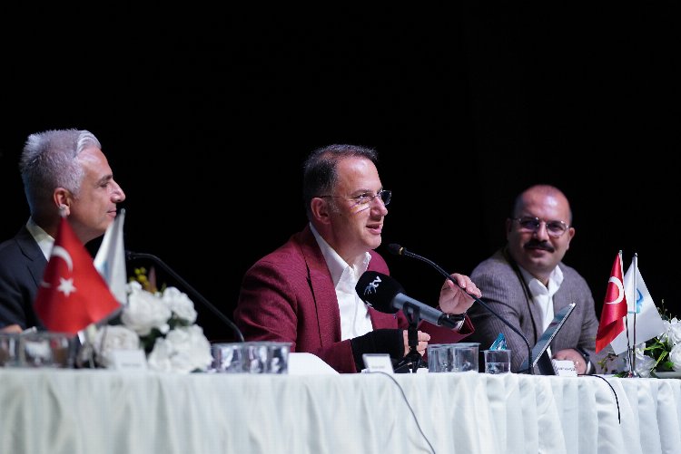 Beylikdüzü'ne 3 yeni hat geliyor