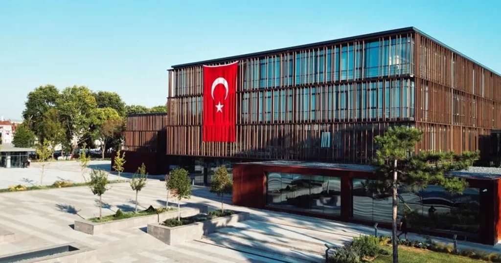 İnegöl Belediyesinden istihdama katkı – İGF HABER