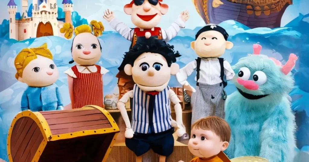 İzmit’te çocuklar renkli yaz akşamı geçirecek