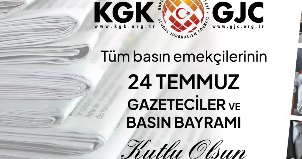 “Tasarruf tedbirleri medyaya mali ambargoya dönüştü”