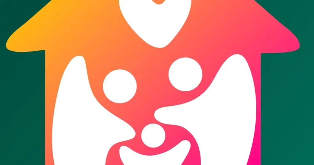 1 milyon Sakaryalı’ya ücretsiz terapi hizmeti