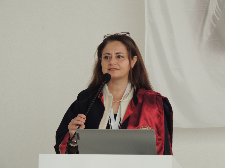 Sağlıkta fizyoterapistlere ihtiyaç artıyor