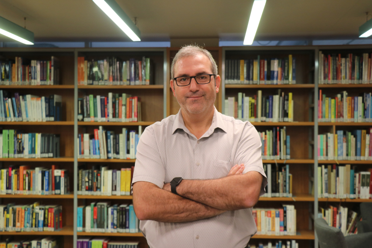 Dijital paranın avantajları ve güvenlik riskleri neler?