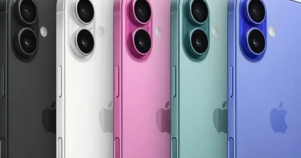 Apple’dan çifte güncelleme stratejisi – İGF HABER