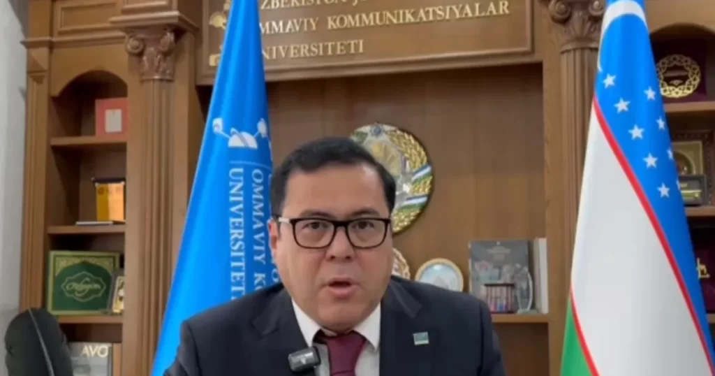 Türk halklarının tarihinde yeni bir aşama: Ortak Türk Alfabesi onaylandı