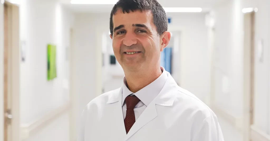 Uzmanından kemoterapi tedavisi gören çocuklara hayati uyarılar