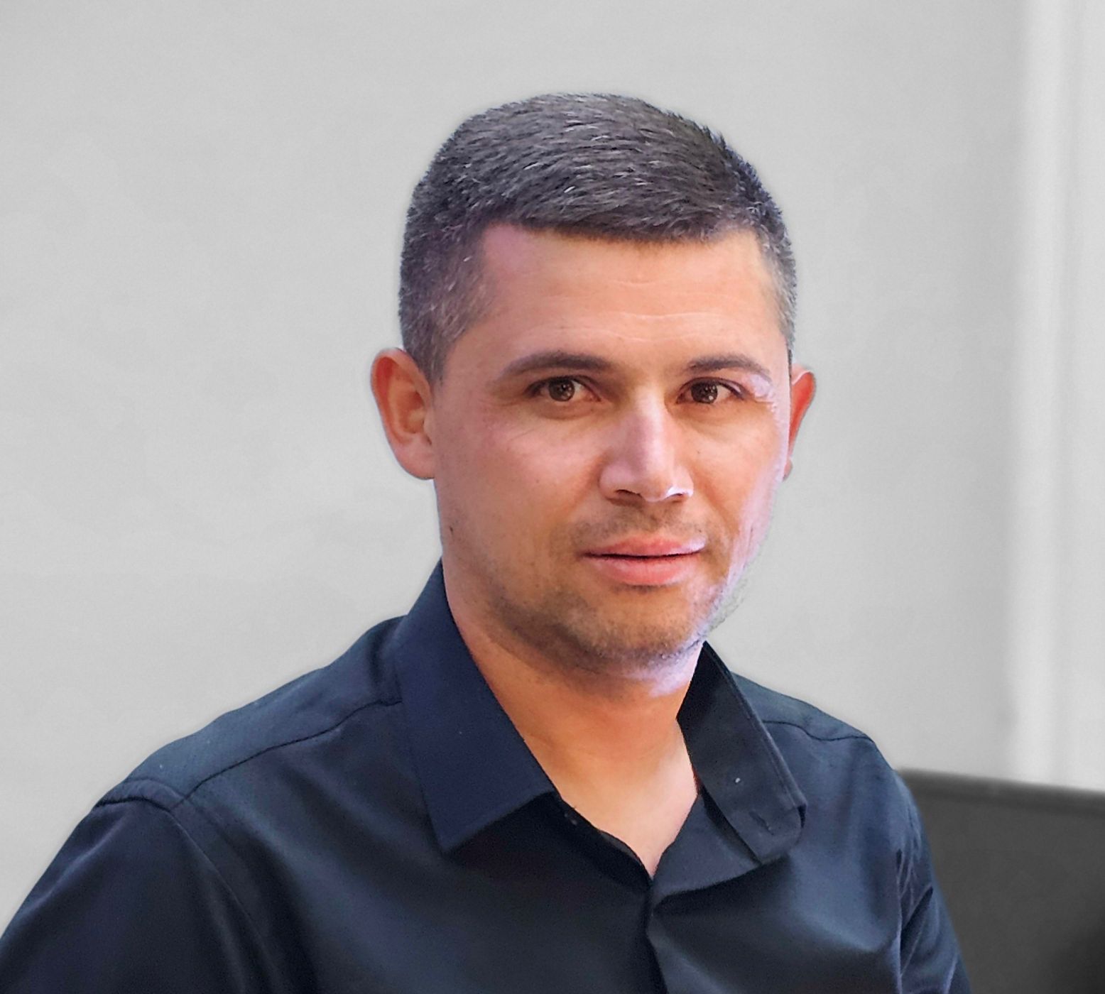 Ömer Okumuş