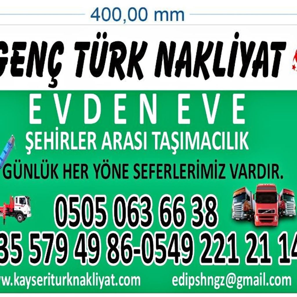 Şehir Değiştirenlerin Nakliyat Tercihlerinde Profesyonel Hizmetler Dikkat Çekiyor