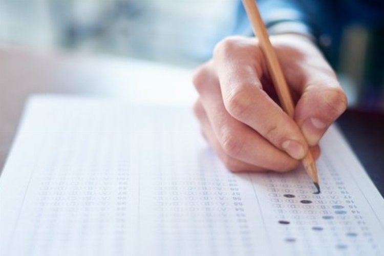 2023-KPSS’nin cevap anahtarları yayımlandı – İGF HABER