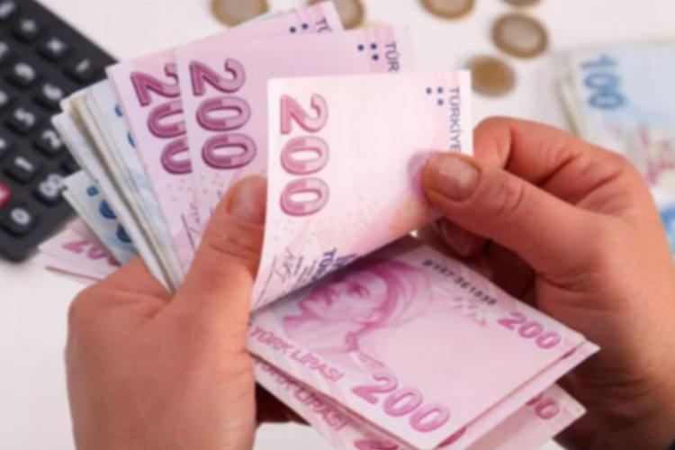 Kamuda sözleşme süreci 1 Ağustos tarihinde başlıyor