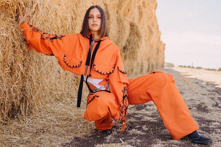 Bade ‘Göç Yolculuğu’na çıkarıyor – İGF HABER