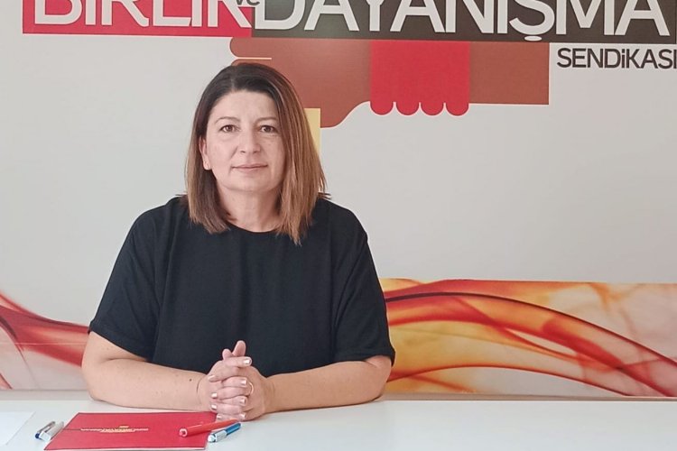 Birlik Dayanışma: ‘Aile Hekimliği Kanunu, halen hukuksuz ve aykırı’