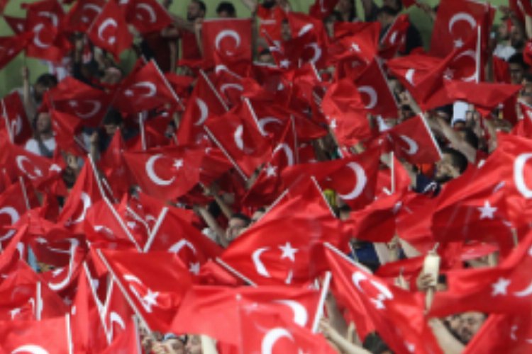 Türkiye-Ermenistan maçı biletleri satışta – İGF HABER