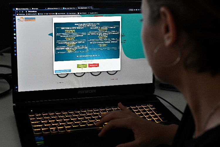 Antalya Muratpaşa’nın katılımcı bütçesi yüzde 87,03’le kabul edildi