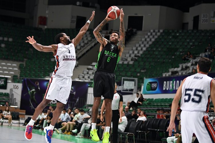 Cevat Soydaş’ta final netleşti – İGF HABER