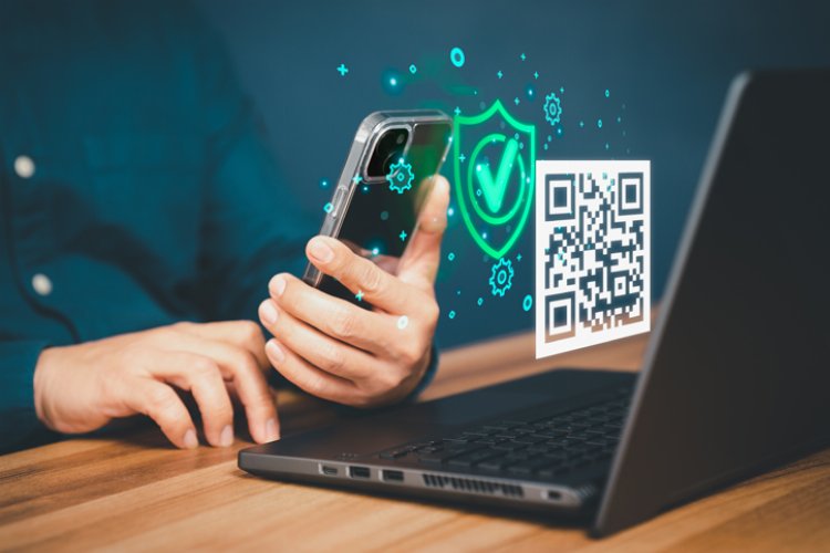 ‘e-Belge’lerde karekod zorunluluğu – İGF HABER