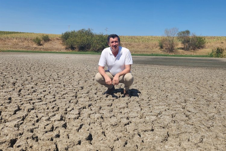 Gaytancıoğlu: Acil önlemler alınmalı – İGF HABER