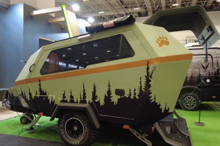  IBIA EXPO kapılarını açıyor – İGF HABER