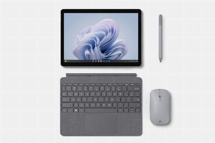 Microsoft Copilot uygulamalarını tanıttı – İGF HABER