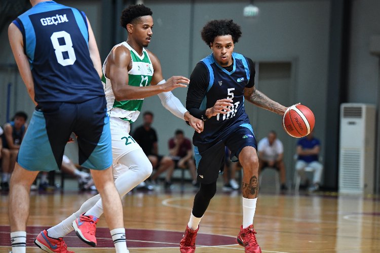 Potada ‘Cevat Soydaş Turnuvası’nın biletleri satışa çıktı