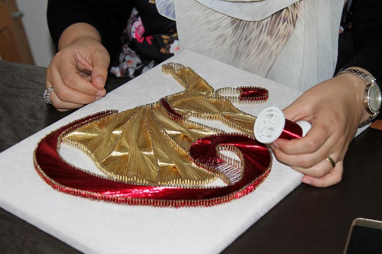 SAMEK için kayıtlar başlıyor – İGF HABER