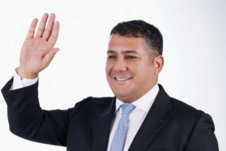 Yerli ve Milli Parti’den Cumhurbaşkanı Erdoğan’a TOGG çağrısı