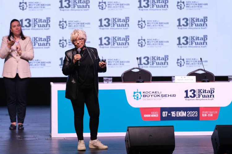 Dolunayda suç artar mı? – İGF HABER