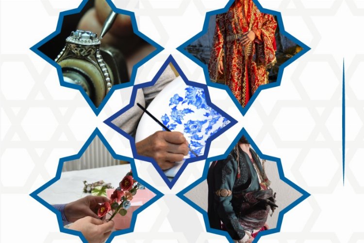 Dünya kentleri Kütahya’da buluşacak – İGF HABER