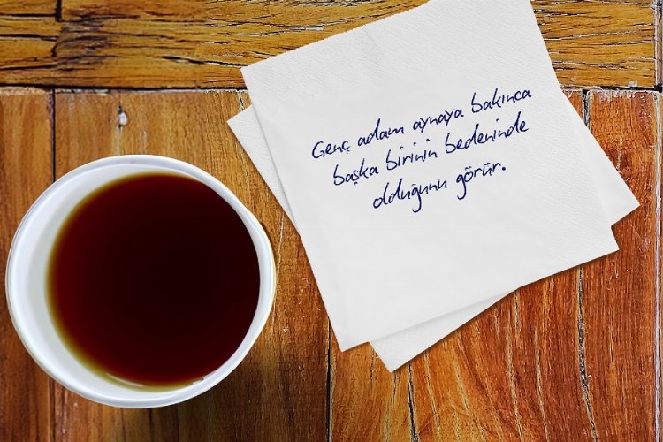 ‘İlk Senaryo İlk Film Yarışması’na başvurular başladı