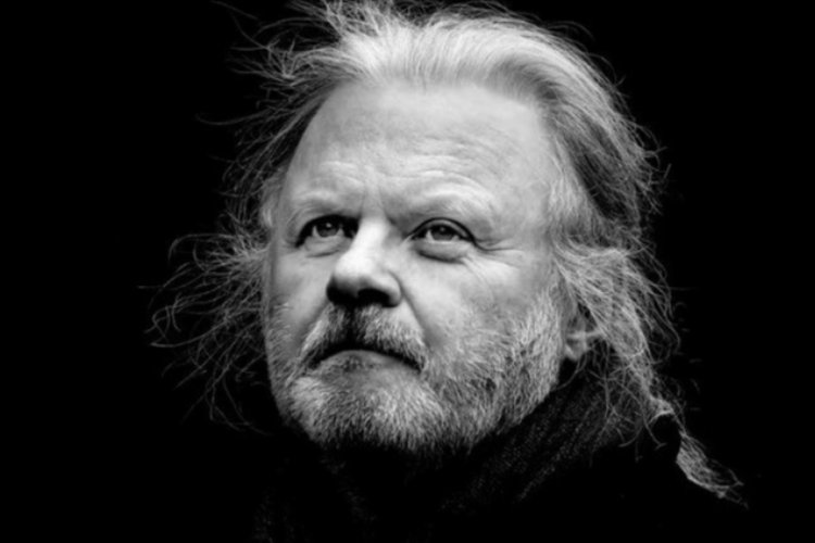 Nobel Edebiyat Ödülü Fosse’nin – İGF HABER